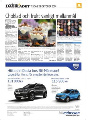 skanskadagbladet_z3-20141028_000_00_00_028.pdf