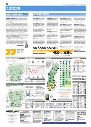 skanskadagbladet_z3-20141029_000_00_00_002.pdf