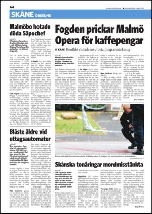 skanskadagbladet_z3-20141029_000_00_00_004.pdf