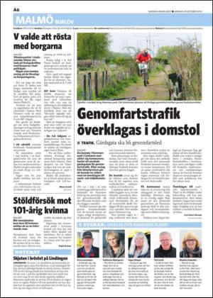 skanskadagbladet_z3-20141029_000_00_00_006.pdf