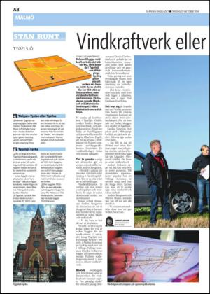 skanskadagbladet_z3-20141029_000_00_00_008.pdf