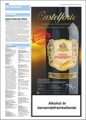 skanskadagbladet_z3-20141029_000_00_00_010.pdf