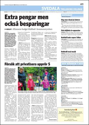 skanskadagbladet_z3-20141029_000_00_00_011.pdf