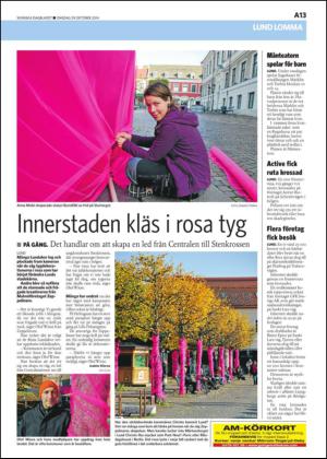 skanskadagbladet_z3-20141029_000_00_00_013.pdf