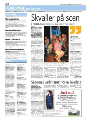 skanskadagbladet_z3-20141029_000_00_00_014.pdf