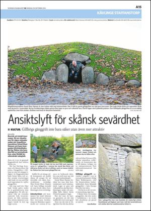 skanskadagbladet_z3-20141029_000_00_00_015.pdf