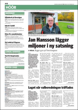 skanskadagbladet_z3-20141029_000_00_00_018.pdf