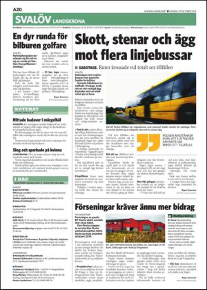 skanskadagbladet_z3-20141029_000_00_00_020.pdf