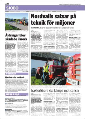 skanskadagbladet_z3-20141029_000_00_00_022.pdf