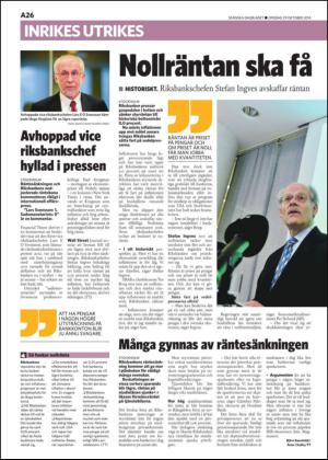 skanskadagbladet_z3-20141029_000_00_00_026.pdf