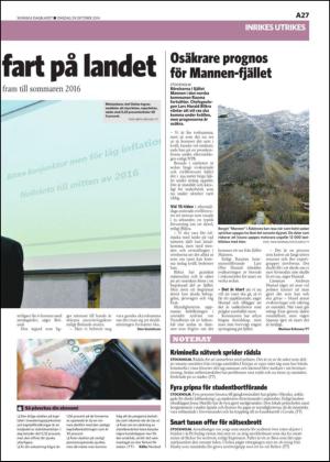 skanskadagbladet_z3-20141029_000_00_00_027.pdf