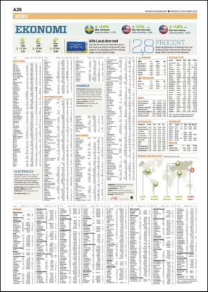 skanskadagbladet_z3-20141029_000_00_00_028.pdf