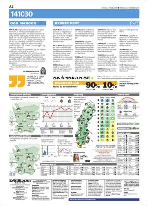 skanskadagbladet_z3-20141030_000_00_00_002.pdf