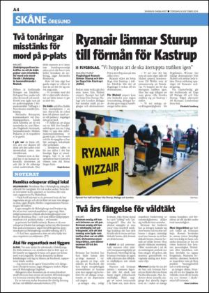 skanskadagbladet_z3-20141030_000_00_00_004.pdf