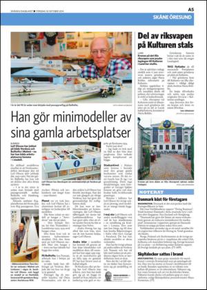 skanskadagbladet_z3-20141030_000_00_00_005.pdf