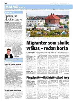 skanskadagbladet_z3-20141030_000_00_00_006.pdf