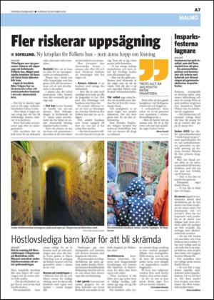 skanskadagbladet_z3-20141030_000_00_00_007.pdf