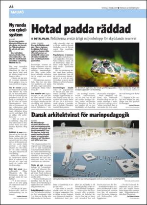 skanskadagbladet_z3-20141030_000_00_00_008.pdf