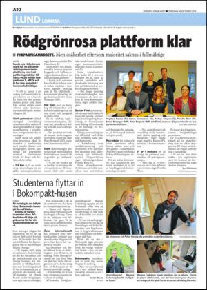 skanskadagbladet_z3-20141030_000_00_00_010.pdf