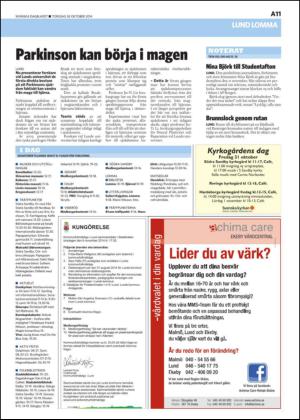 skanskadagbladet_z3-20141030_000_00_00_011.pdf