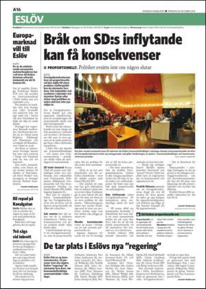 skanskadagbladet_z3-20141030_000_00_00_016.pdf