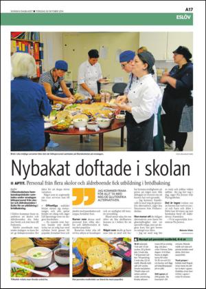 skanskadagbladet_z3-20141030_000_00_00_017.pdf