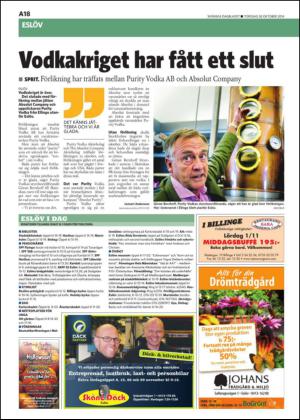 skanskadagbladet_z3-20141030_000_00_00_018.pdf