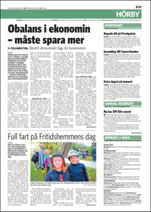 skanskadagbladet_z3-20141030_000_00_00_019.pdf