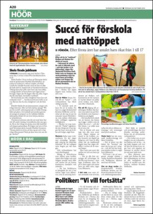 skanskadagbladet_z3-20141030_000_00_00_020.pdf