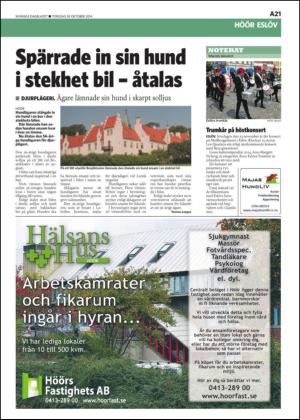 skanskadagbladet_z3-20141030_000_00_00_021.pdf