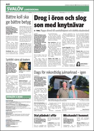 skanskadagbladet_z3-20141030_000_00_00_022.pdf