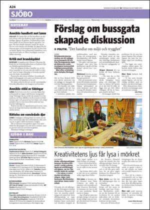 skanskadagbladet_z3-20141030_000_00_00_024.pdf