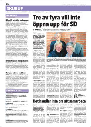 skanskadagbladet_z3-20141030_000_00_00_026.pdf