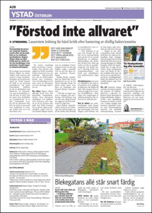 skanskadagbladet_z3-20141030_000_00_00_028.pdf