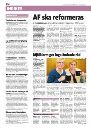 skanskadagbladet_z3-20141030_000_00_00_030.pdf