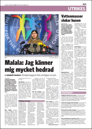 skanskadagbladet_z3-20141030_000_00_00_031.pdf