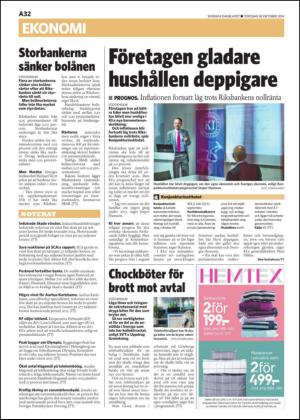 skanskadagbladet_z3-20141030_000_00_00_032.pdf