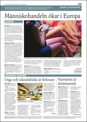 skanskadagbladet_z3-20141030_000_00_00_035.pdf