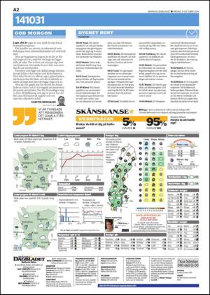 skanskadagbladet_z3-20141031_000_00_00_002.pdf