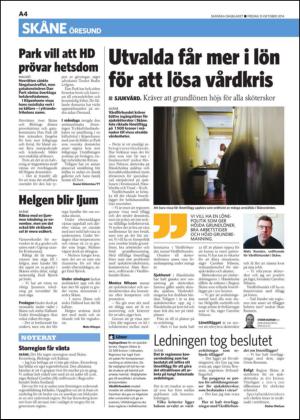 skanskadagbladet_z3-20141031_000_00_00_004.pdf