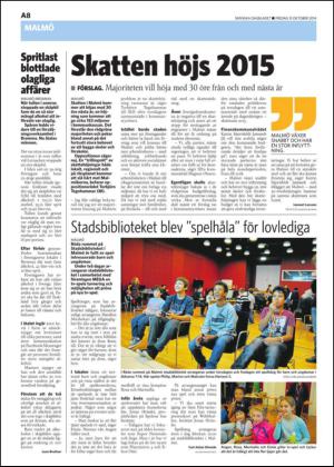 skanskadagbladet_z3-20141031_000_00_00_008.pdf