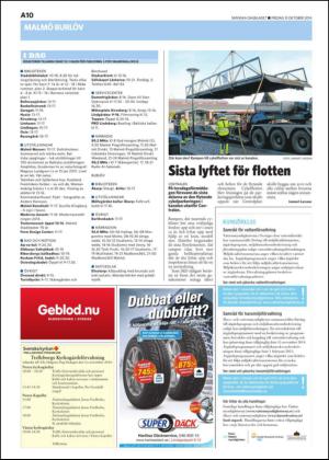 skanskadagbladet_z3-20141031_000_00_00_010.pdf