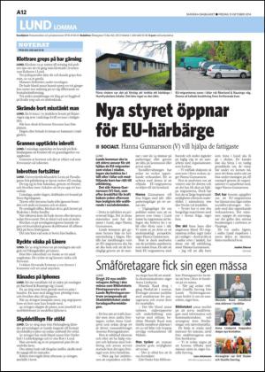 skanskadagbladet_z3-20141031_000_00_00_012.pdf