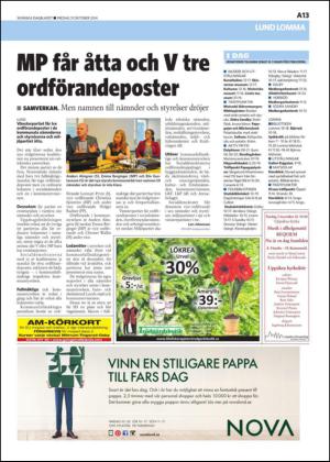 skanskadagbladet_z3-20141031_000_00_00_013.pdf