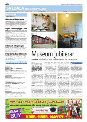 skanskadagbladet_z3-20141031_000_00_00_016.pdf