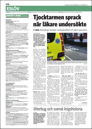 skanskadagbladet_z3-20141031_000_00_00_018.pdf