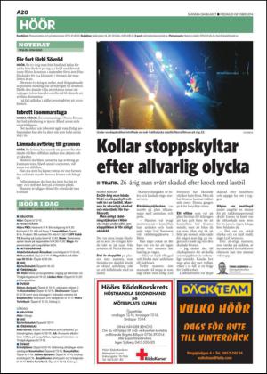 skanskadagbladet_z3-20141031_000_00_00_020.pdf