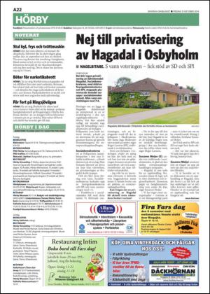 skanskadagbladet_z3-20141031_000_00_00_022.pdf