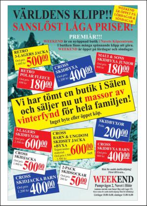 skanskadagbladet_z3-20141031_000_00_00_023.pdf