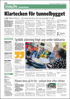 skanskadagbladet_z3-20141031_000_00_00_024.pdf